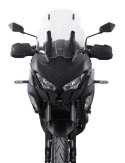 Szyba MRA KAWASAKI VERSYS 1000 SE LZT 00 C 2019- forma VTM bezbarwna
