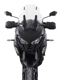 Szyba MRA KAWASAKI VERSYS 1000 SE LZT 00 C 2019- forma VTM bezbarwna