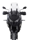 Szyba MRA KAWASAKI VERSYS 1000 SE LZT 00 C 2019- forma VTM bezbarwna