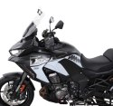 Szyba MRA KAWASAKI VERSYS 1000 SE LZT 00 C 2019- forma VTM bezbarwna