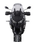 Szyba MRA KAWASAKI VERSYS 1000 SE LZT 00 C 2019- forma VTM przyciemniana