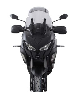 Szyba MRA KAWASAKI VERSYS 1000 SE LZT 00 C 2019- forma VTM przyciemniana