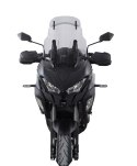 Szyba MRA KAWASAKI VERSYS 1000 SE LZT 00 C 2019- forma VTM przyciemniana