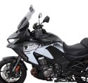 Szyba MRA KAWASAKI VERSYS 1000 SE LZT 00 C 2019- forma VTM przyciemniana