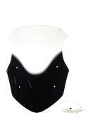 Szyba MRA KAWASAKI Z 1000 SX ZXT 00 W 17-19 forma R bezbarwna