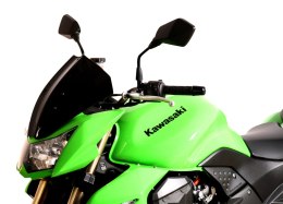 Szyba MRA KAWASAKI Z 1000 ZRT 00 B 2007-2009 forma T bezbarwna