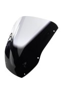 Szyba MRA KAWASAKI ZX 12 R ZXT20A 2000-2001 forma R przyciemniana