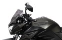 Szyba MRA KAWASAKI Z 300 ER300A 2015- forma R bezbarwna