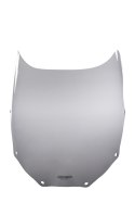 Szyba MRA KAWASAKI ZX 7 R ZX750P/ZX750N 1996- forma O przyciemniana