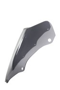 Szyba MRA KAWASAKI ZX 7 R ZX750P/ZX750N 1996- forma O przyciemniana