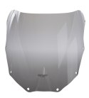 Szyba MRA KAWASAKI ZX 7 R ZX750P/ZX750N 1996- forma R przyciemniana