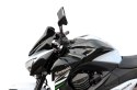 Szyba MRA KAWASAKI Z 800 ZR 800 A forma S bezbarwna