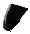Szyba MRA KAWASAKI ZX 9 R ZX900E 2000- forma R bezbarwna