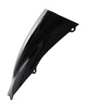 Szyba MRA KAWASAKI ZX 9 R ZX900E 2000- forma R bezbarwna