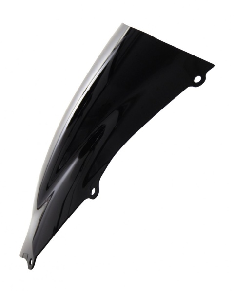 Szyba MRA KAWASAKI ZX 9 R ZX900E 2000- forma R przyciemniana