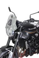 Szyba MRA KAWASAKI Z 900 RS 2018- forma NSP bezbarwna