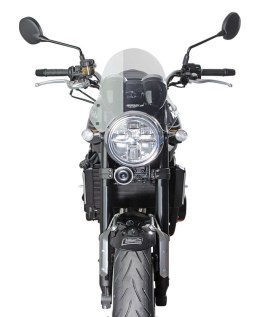 Szyba MRA KAWASAKI Z 900 RS 2018- forma NT bezbarwna