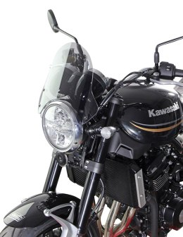 Szyba MRA KAWASAKI Z 900 RS 2018- forma NT przyciemniana
