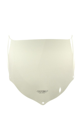 Szyba MRA KAWASAKI Z 900 RS (CAFE RACER) 2018- forma O bezbarwna