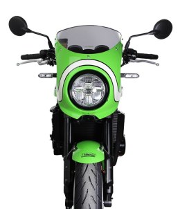 Szyba MRA KAWASAKI Z 900 RS (CAFE RACER) 2018- forma O przyciemniana