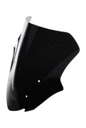 Szyba MRA KAWASAKI Z 900 ZR 900 B 17-19 forma NRN czarna