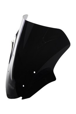 Szyba MRA KAWASAKI Z 900 ZR 900 B 17-19 forma NRN czarna