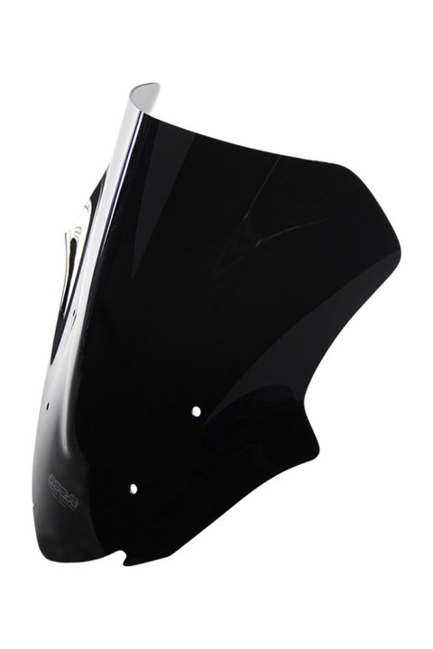 Szyba MRA KAWASAKI Z 900 ZR 900 B 17-19 forma NRN czarna