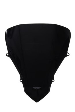 Szyba MRA KAWASAKI ZRX 1200 S ZRT20A 2001- forma O przyciemniana
