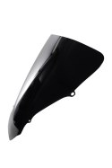 Szyba MRA KAWASAKI ZRX 1200 S ZRT20A 2001- forma O przyciemniana