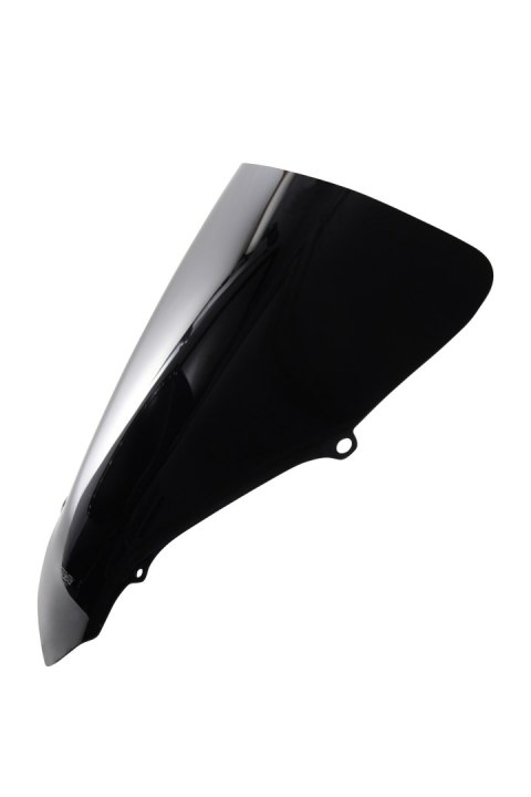 Szyba MRA KAWASAKI ZRX 1200 S ZRT20A 2001- forma O przyciemniana