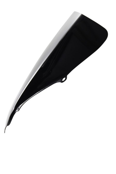 Szyba MRA KAWASAKI ZRX 1200 S ZRT20A 2001- forma O przyciemniana