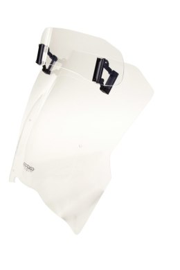 Szyba MRA KTM SUPERADVENTURE 1290 S 2017- forma VT bezbarwna