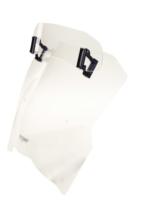 Szyba MRA KTM SUPERADVENTURE 1290 S 2017- forma VT bezbarwna