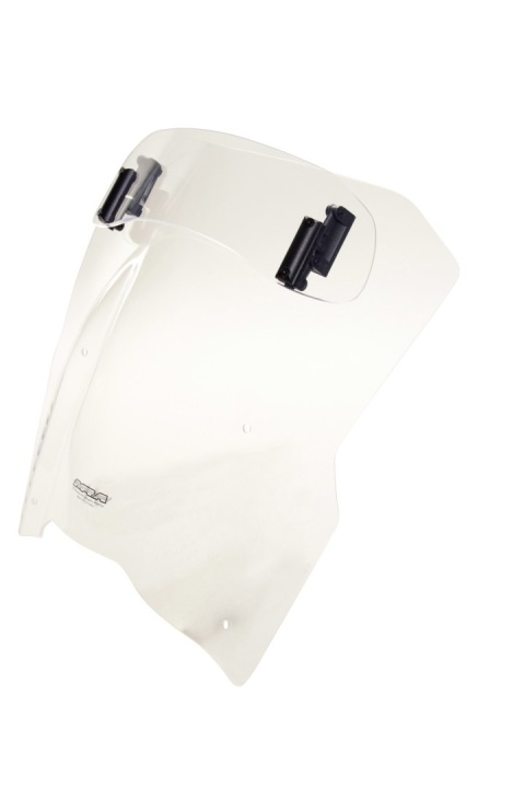 Szyba MRA KTM SUPERADVENTURE 1290 S 2017- forma VT bezbarwna