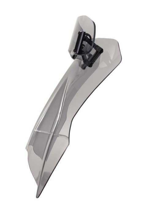 Szyba MRA KTM SUPERADVENTURE 1290 S 2017- forma VT przyciemniana