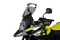 Szyba MRA SUZUKI DL 1000 V-STROM WDD0 2017- forma MXC bezbarwna