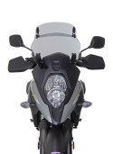 Szyba MRA SUZUKI DL 650 V-STROM WC70/WC71 2017- forma MXC przyciemniana