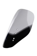 Szyba MRA SUZUKI DL 650/1000 V-STROM/KLV 1000 od 2004 forma O przyciemniana