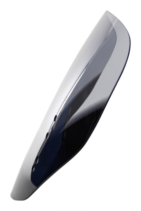 Szyba MRA SUZUKI DL 650/1000 V-STROM/KLV 1000 od 2004 forma O przyciemniana