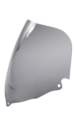 Szyba MRA SUZUKI GSX 750 F AK 1998- forma O przyciemniana