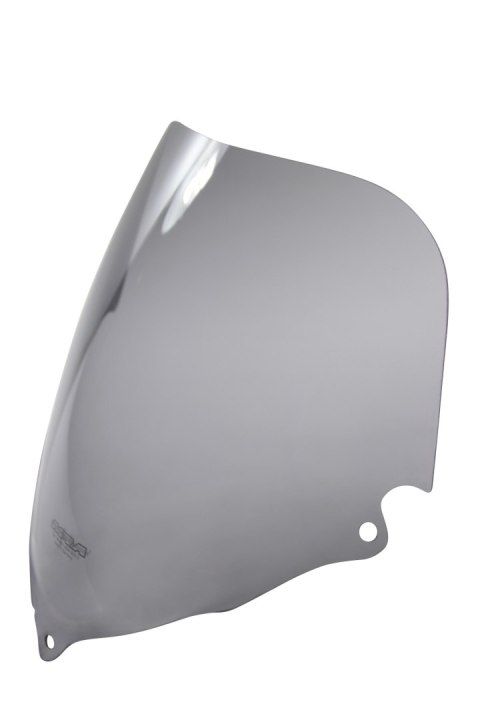 Szyba MRA SUZUKI GSX 750 F AK 1998- forma O przyciemniana