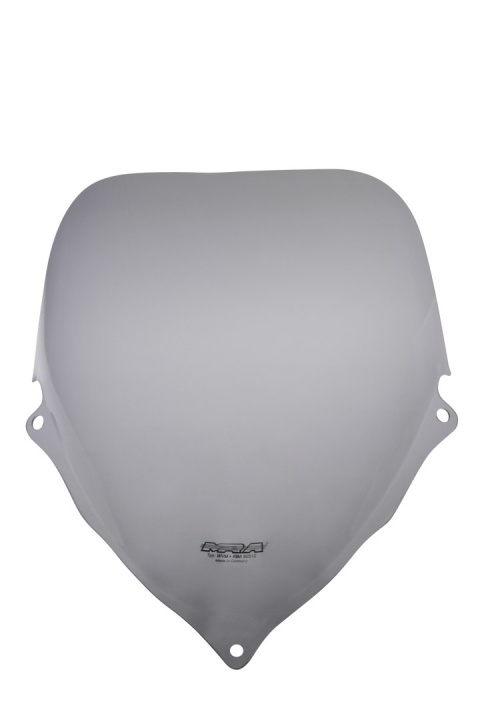 Szyba MRA SUZUKI GSX 750 F AK 1998- forma O przyciemniana