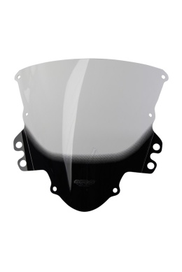 Szyba MRA SUZUKI GSX-R 1000 WVB6 2005-2006 forma R bezbarwna