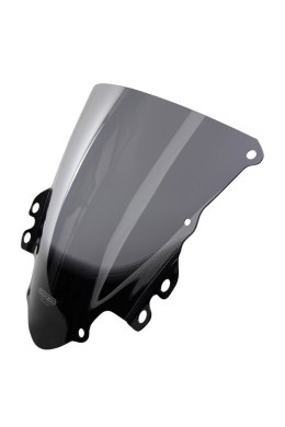 Szyba MRA SUZUKI GSX-R 1000 WVB6 2005-2006 forma R przyciemniana