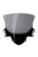 Szyba MRA SUZUKI GSX-R 1000 WVB6 2005-2006 forma R przyciemniana
