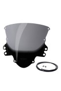 Szyba MRA SUZUKI GSX-R 1000 WVB6 2005-2006 forma R przyciemniana