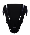 Szyba MRA SUZUKI GSX-R 1000 WVBZ 2003-2004 forma R bezbarwna