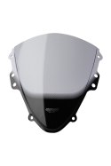 Szyba MRA SUZUKI GSX-R 600 750 WVB3 2004-2005 forma O przyciemniana