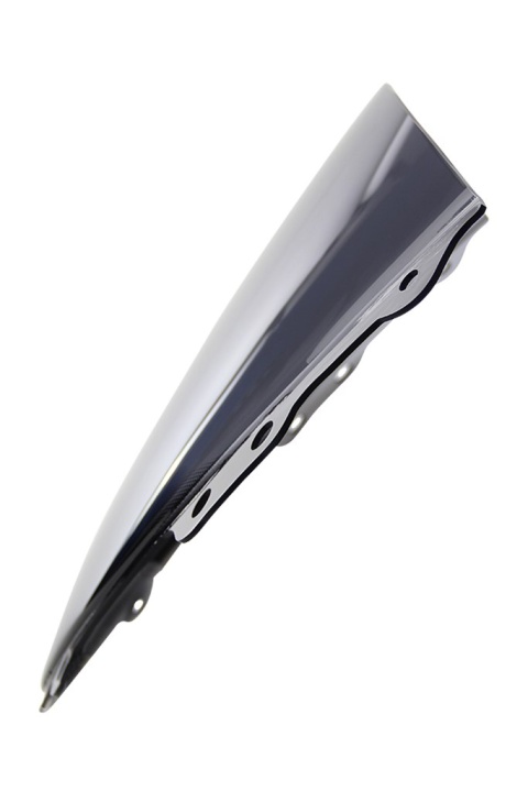 Szyba MRA SUZUKI GSX-R 600 750 WVB3 2004-2005 forma O przyciemniana