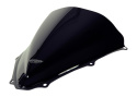 Szyba MRA SUZUKI GSX-R 600 GSX-R 750 [06-07] (typ R bezbarwna)